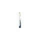 Щетка стеклоочистителя Valeo 574590 - изображение 3