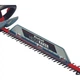 Кущоріз Einhell GC-EH 6055/1 600Вт, 61см (3403320) - зображення 11