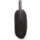 Акустическая система JBL Clip 5 Black (JBLCLIP5BLK) - изображение 5