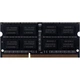 Модуль памяти для ноутбука SoDIMM DDR3 8GB 1600 MHz Prologix (PRO8GB1600D3S) - изображение 2