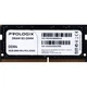 Модуль памяти для ноутбука SoDIMM DDR4 16GB 2666 MHz Prologix (PRO16GB2666D4S) - изображение 1