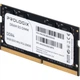 Модуль пам'яті для ноутбука SoDIMM DDR4 16GB 3200 MHz Prologix (PRO16GB3200D4S) - зображення 3