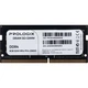 Модуль памяти для ноутбука SoDIMM DDR4 8GB 3200 MHz Prologix (PRO8GB3200D4S) - изображение 1