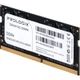 Модуль памяти для ноутбука SoDIMM DDR4 8GB 3200 MHz Prologix (PRO8GB3200D4S) - изображение 3