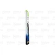Щетка стеклоочистителя Valeo 574743 - изображение 3