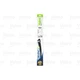 Щетка стеклоочистителя Valeo 574599 - изображение 3