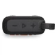 Акустическая система JBL Go 4 Black (JBLGO4BLK) - изображение 6