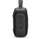 Акустическая система JBL Go 4 Black (JBLGO4BLK) - изображение 7