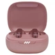 Наушники JBL Live Pro 2 TWS Rose (JBLLIVEPRO2TWSROS) - изображение 3