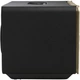 Акустична система JBL Authentics 500 (JBLAUTH500BLKEP) - изображение 6