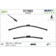 Щетка стеклоочистителя Valeo 577902 - изображение 1
