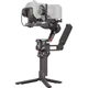 Стедикам DJI RS 4 (CP.RN.00000343.01) - изображение 1
