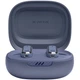 Наушники JBL Live Flex Blue (JBLLIVEFLEXBLU) - изображение 8