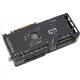 Видеокарта ASUS Radeon RX 7900 16Gb GRE DUAL OC (DUAL-RX7900GRE-O16G) - изображение 10