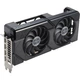 Видеокарта ASUS Radeon RX 7900 16Gb GRE DUAL OC (DUAL-RX7900GRE-O16G) - изображение 12