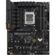 Материнская плата ASUS TUF GAMING B650-E WIFI - изображение 1