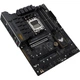 Материнская плата ASUS TUF GAMING B650-E WIFI - изображение 4