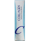Водостойкая тушь для ресниц с коллагеном Enough Collagen Waterproof Volume Mascara - изображение 4