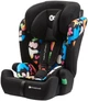 Автокресло Kinderkraft Comfort Up i-Size Happy Shapes (KCCOUP02HAP0000)(5902533925476) - изображение 1