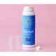 Солнцезащитный крем Sweet Lemon SPF 30 SoleSafe 50 мл SL0056 - изображение 3