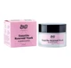 Энзимная маска Sweet Lemon EnzyGlo Renewal Mask 50 мл SL0055 - изображение 2