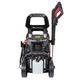 Мойка высокого давления Vitals Master Am 7.5-160w digital - изображение 5