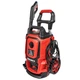 Мойка высокого давления Vitals Master Am 7.5-160w digital - изображение 7