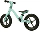 Беговел Kinderkraft Xploit Turquoise (KRXPLO00TRQ0000) (5902533925001) - изображение 10