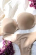 Трусики стринг Leilieve 2(S) Телесный (Nudo) (33737) - изображение 6