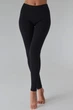 Легинсы Leinle 50(2XL) Черный (97360) - изображение 1