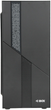 Корпус iBox ANTILA 29 (5903968680671) - зображення 2
