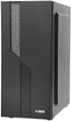 Корпус iBox ANTILA 29 (5903968680671) - зображення 3