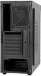 Корпус iBox ANTILA 29 (5903968680671) - зображення 5