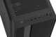 Корпус iBox ANTILA 29 (5903968680671) - зображення 7