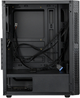 Корпус iBox ANTILA 29 (5903968680671) - зображення 8
