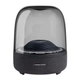 Акустическая система Harman Kardon Aura Studio 4 Black (HKAURAS4BLKEP) - изображение 1