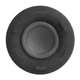 Акустическая система Harman Kardon Aura Studio 4 Black (HKAURAS4BLKEP) - изображение 3