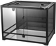 Тераріум Reptile Nova 600x450x450 мм (RNT-60) - зображення 1