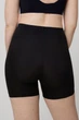 Корректирующие трусики-шортики Ysabel Mora 5(XL) Чёрный (Negro) (84956) - изображение 3