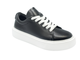 Кроссовки для девочек Lusi shoes Lu08-08/35 Черный 35 - изображение 1