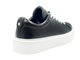 Кроссовки для девочек Lusi shoes Lu08-08/35 Черный 35 - изображение 5