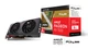 Видеокарта Radeon RX 7600 8GB GDDR6 Pulse Gaming Sapphire (2000003308507) - изображение 3
