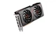 Видеокарта Radeon RX 7600 8GB GDDR6 Pulse Gaming Sapphire (2000003308507) - изображение 6