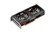Видеокарта Radeon RX 7600 8GB GDDR6 Pulse Gaming Sapphire (2000003308507) - изображение 7
