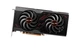 Видеокарта Radeon RX 7600 8GB GDDR6 Pulse Gaming Sapphire (2000003308507) - изображение 8