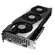 Відеокарта Gigabyte Radeon RX 6500 XT GAMING OC 4GB (GV-R65XTGAMING OC-4GD), Б/в - изображение 1