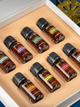 Набор эфирных масел Farmasi Essential Oils (8 шт) - изображение 2