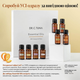 Набор эфирных масел Farmasi Essential Oils (8 шт) - изображение 3