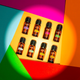 Набор эфирных масел Farmasi Essential Oils (8 шт) - изображение 12