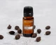 Эфирное масло Farmasi Жожоба Essential Oils 10 мл - изображение 4